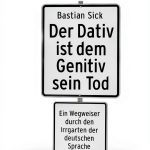 German Humor eBook by Kiepenheuer & Witsch eBook-0
