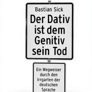 German Humor eBook by Kiepenheuer & Witsch eBook-0