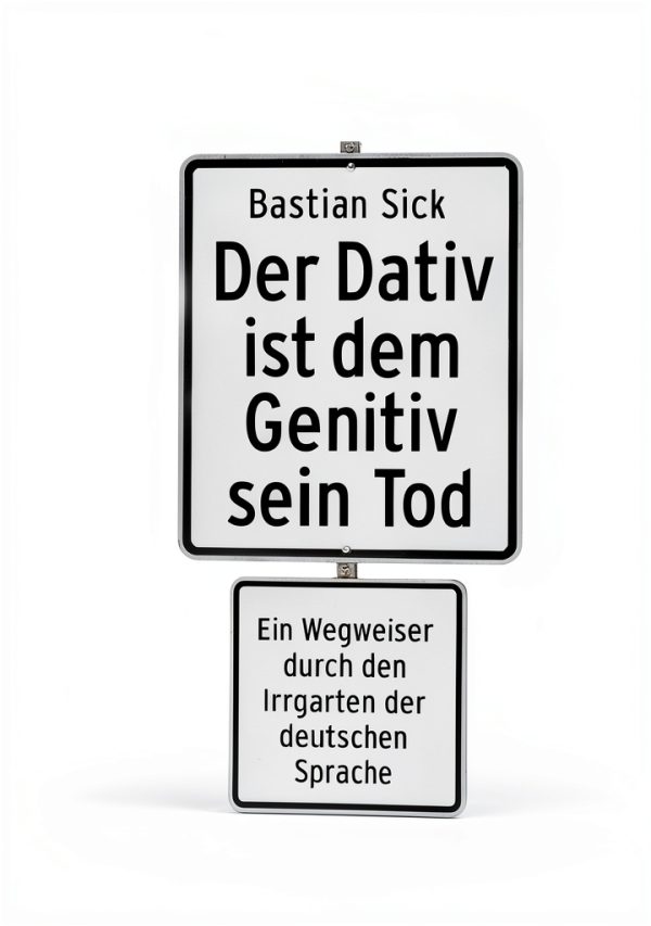 German Humor eBook by Kiepenheuer & Witsch eBook-0