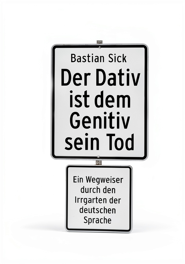 German humor