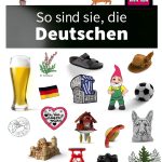 Reise Know-How German Humor Travel Guide - Die Fremdenversteher-0