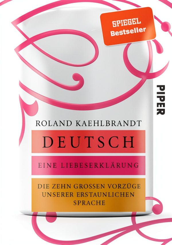 German Humor eBook by Piper ebooks - 1st Edition, 235 Pages-0