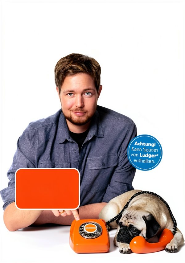 German Humor eBook by Piper ebooks, 270 Pages, Kindle Store-0