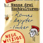 Witzige Schülerantworten German Humor eBook by Ullstein – 241 Pages,-0