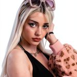 The OnlyFans Formula: A Customer Relations Guide by Ali The Narrator-0