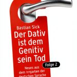 German Humor eBook by Kiepenheuer & Witsch eBook-0