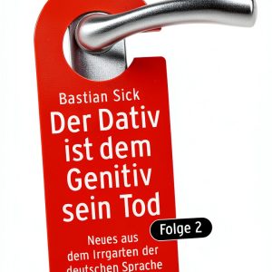 German Humor eBook by Kiepenheuer & Witsch eBook-0