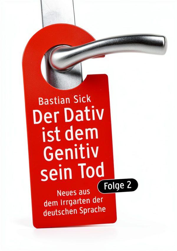 German Humor eBook by Kiepenheuer & Witsch eBook-0