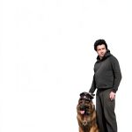 Kiepenheuer & Witsch German Kindle eBook Humor Biography-0