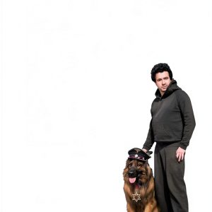Kiepenheuer & Witsch German Kindle eBook Humor Biography-0