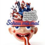 German Humor Kindle eBook by edition a - 303 Pages Accessible Format-0