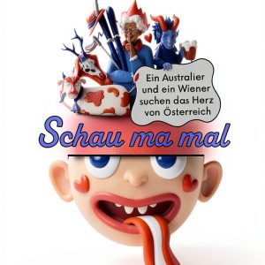 German Humor Kindle eBook by edition a - 303 Pages Accessible Format-0