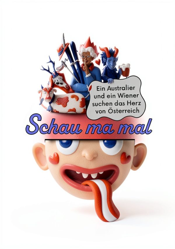 German Humor Kindle eBook by edition a - 303 Pages Accessible Format-0