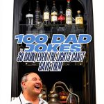 German Humor Kindle Book by Amazon - 102 Pages, 811 KB-0