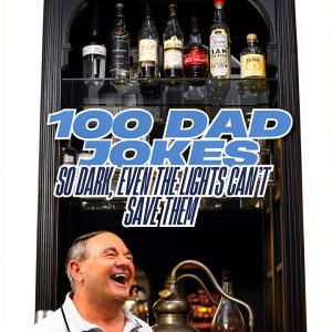 German Humor Kindle Book by Amazon - 102 Pages, 811 KB-0