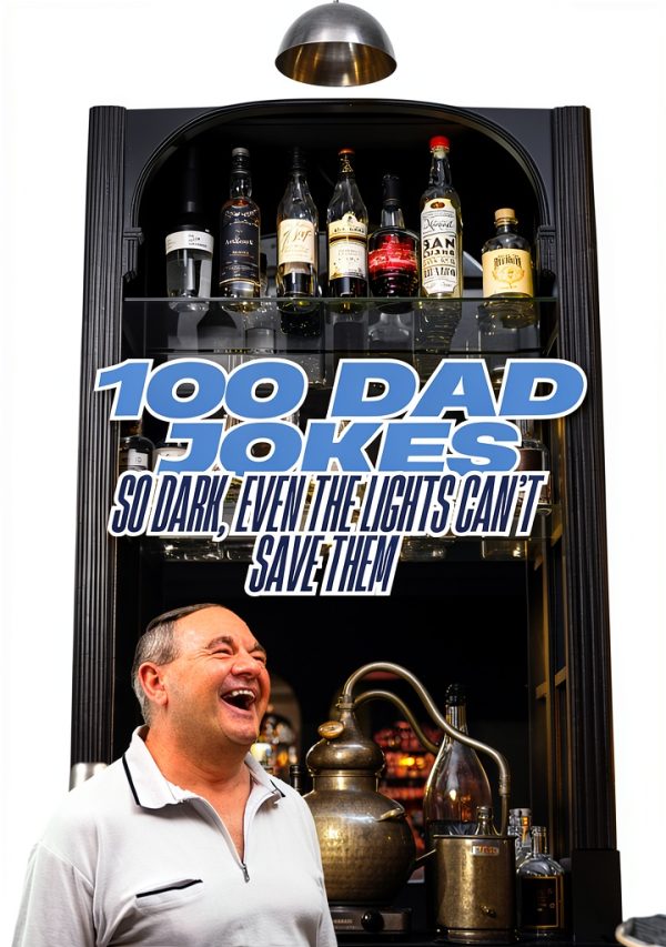 German Humor Kindle Book by Amazon - 102 Pages, 811 KB-0
