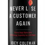Kindle Store Best Seller: Customer Relations Mastery by Portfolio-0