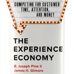 Harvard Business Review Press Revised Edition Kindle Book-0