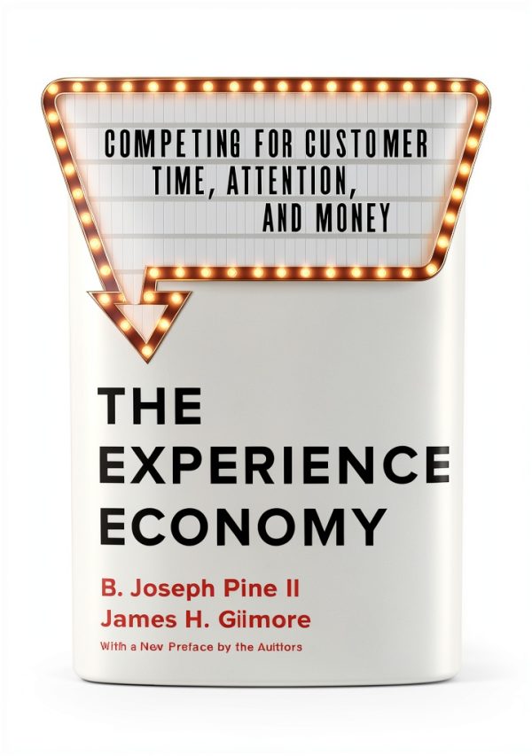 Harvard Business Review Press Revised Edition Kindle Book-0