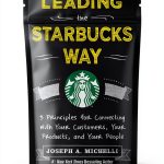 McGraw Hill Business Leadership Training Book for Kindle-0