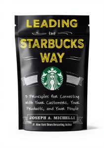 McGraw Hill Business Leadership Training Book for Kindle-0