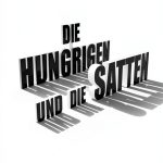 German Humor Kindle eBook by Eichborn - 513 Page Satire Novel-0