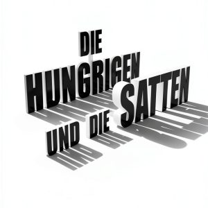 German Humor Kindle eBook by Eichborn - 513 Page Satire Novel-0