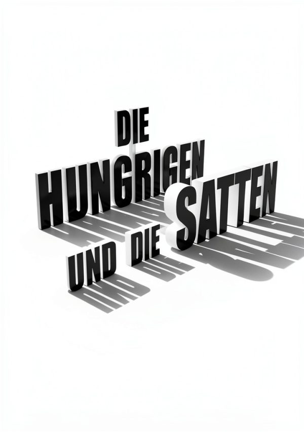 German Humor Kindle eBook by Eichborn - 513 Page Satire Novel-0