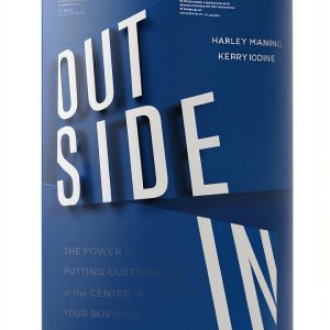 Amazon Publishing's Business Management Guide for Kindle-0