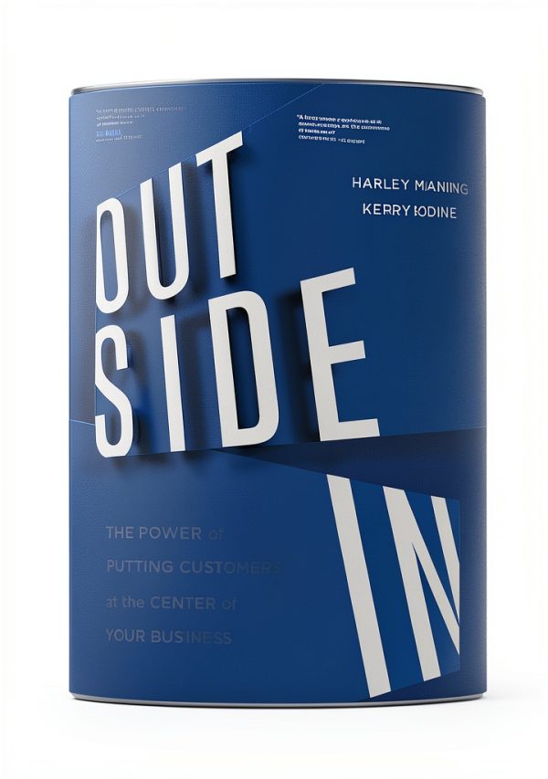 Amazon Publishing's Business Management Guide for Kindle-0
