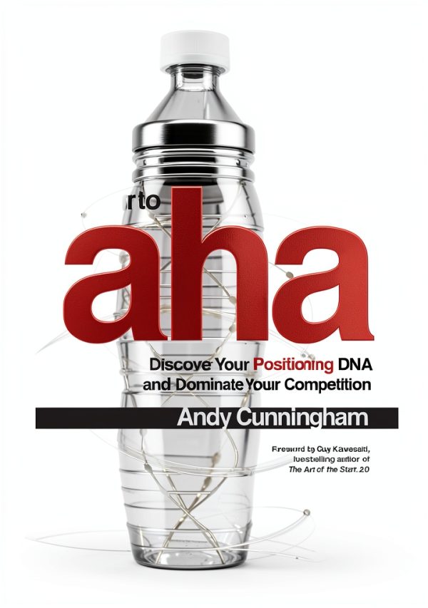 McGraw Hill Customer Relations eBook for Small Business – 273 Page-0