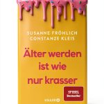 Knaur eBook Humor in German, 1st Edition, 257 Pages-0