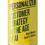 Harvard Business Review Press Kindle Book - B0CT49NK2V-0