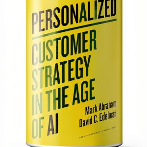 Harvard Business Review Press Kindle Book - B0CT49NK2V-0