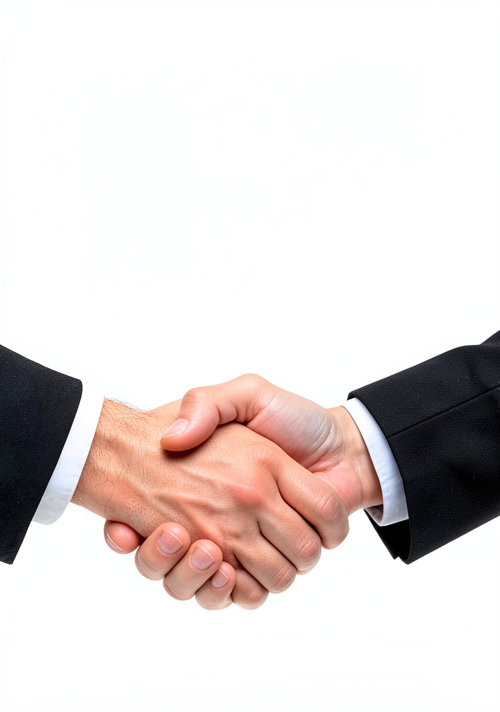 Customer Relations