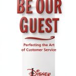 Disney Editions Hospitality Guide Revised Kindle eBook 192 Pages-0