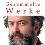 German Humor Kindle eBook by Null Papier Verlag 3rd Edition-0