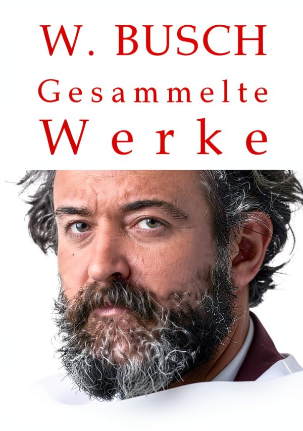 German Humor Kindle eBook by Null Papier Verlag 3rd Edition-0