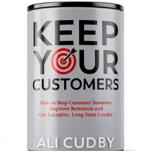 Customer Relations Book by Morgan James Publishing Kindle Edition 2020-0
