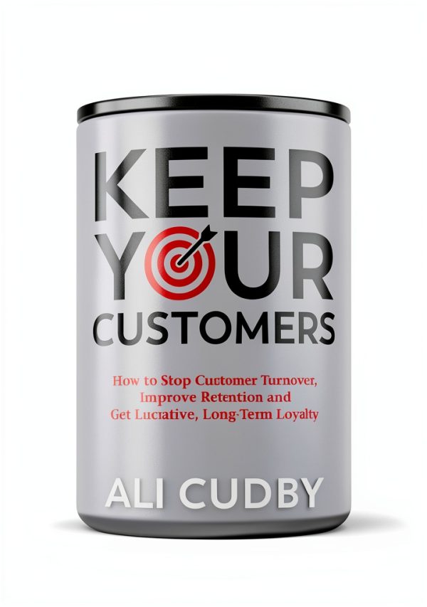 Customer Relations Book by Morgan James Publishing Kindle Edition 2020-0