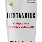 Tarcher Kindle eBook Organizational Change Guide 221 Pages-0