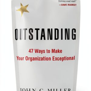 Tarcher Kindle eBook Organizational Change Guide 221 Pages-0