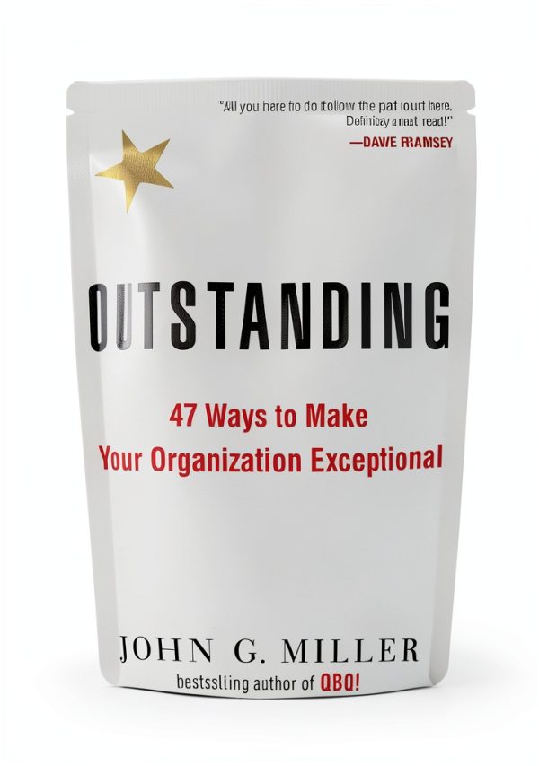 Tarcher Kindle eBook Organizational Change Guide 221 Pages-0