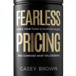 Kindle Store Best Seller: Sales & Selling Techniques by Ethos-0