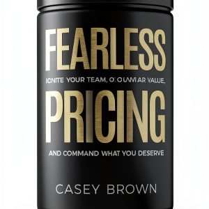 Kindle Store Best Seller: Sales & Selling Techniques by Ethos-0