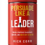 Industrial Marketing Guide for Kindle Store 2nd Edition-0