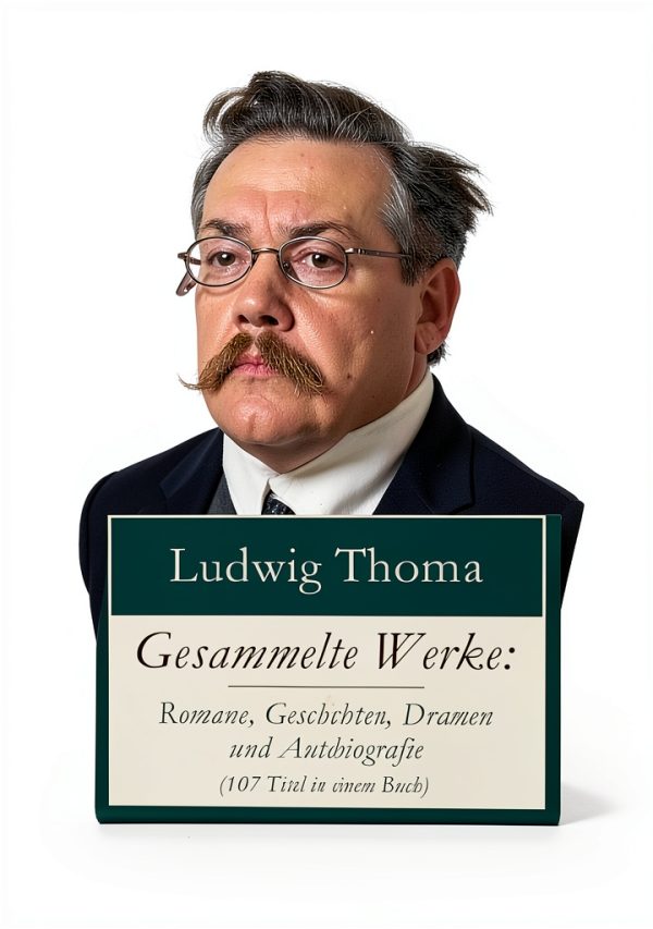 German Humor eBook Kindle Edition by e-artnow 2nd Edition 3278 Pages-0