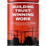 Real Estate Sales Guide Kindle Edition by selfpublishing.com – 153-0