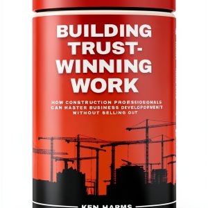 Real Estate Sales Guide Kindle Edition by selfpublishing.com – 153-0