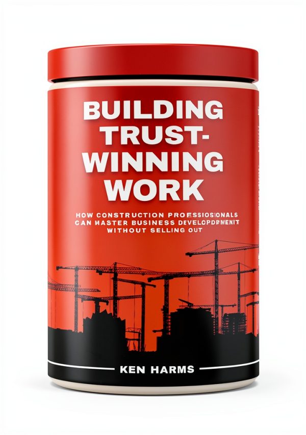 Real Estate Sales Guide Kindle Edition by selfpublishing.com – 153-0